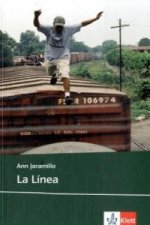 La Linea (English edition)