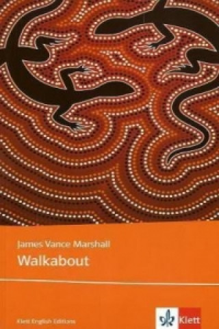 Walkabout