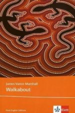 Walkabout