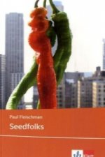 Seedfolks