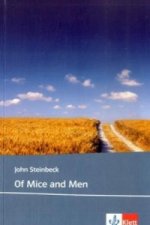 Of Mice and Men