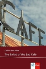 The Ballad of the Sad Cafe