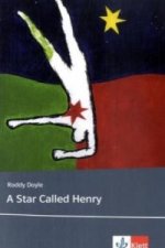 A Star Called Henry