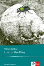 Lord of the Flies