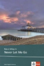 Never Let Me Go