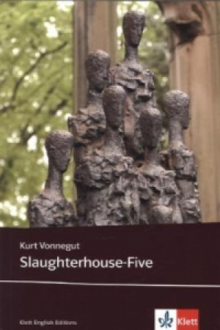 Slaughterhouse Five