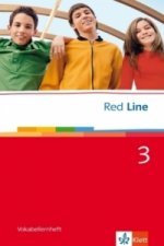 Red Line 3