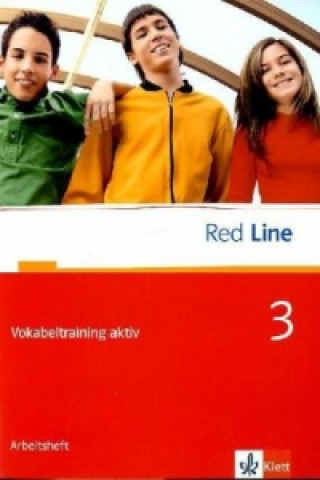 Red Line 3