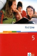 Red Line 5