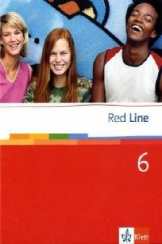 Red Line 6