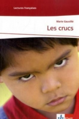 Les Crucs