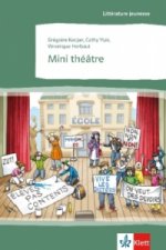 Mini théâtre