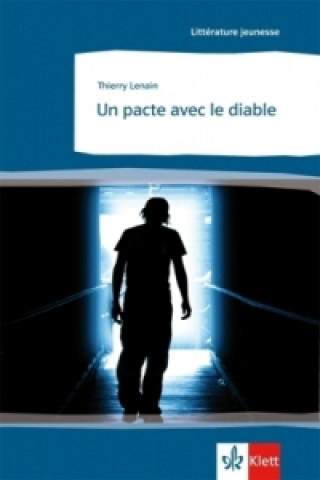 Un pacte avec le diable