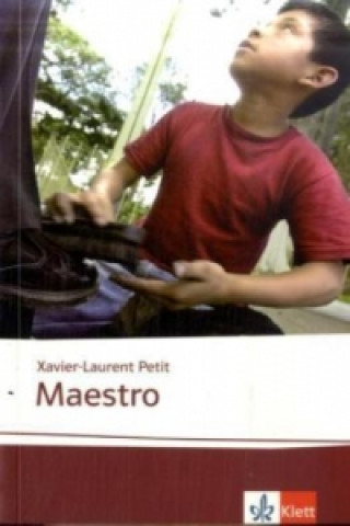 Maestro