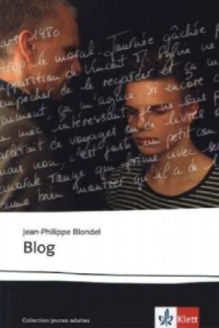 Blog