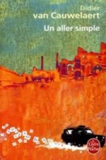 Un aller simple