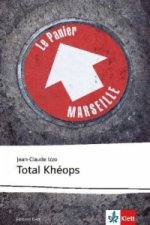 Total Khéops