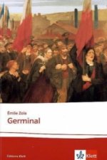 Germinal