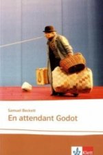 En attendant Godot