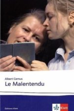 Le Malentendu