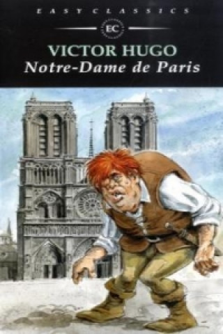 Notre-Dame de Paris