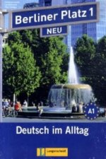 Berliner Platz NEU