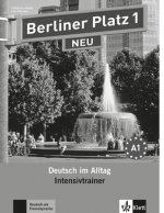 Berliner Platz NEU