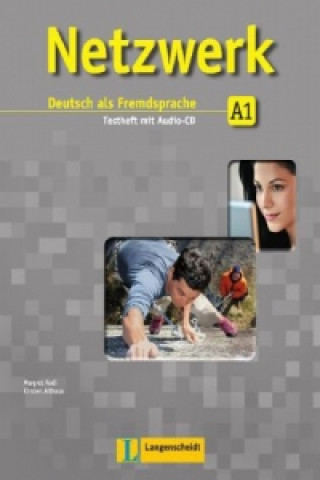 Netzwerk