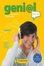 German Textbook