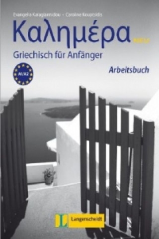Arbeitsbuch