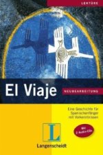 El viaje