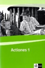 Actiones 1