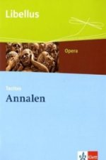 Annalen