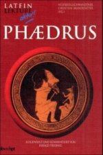 Phaedrus