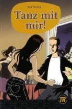 Tanz mit mir!