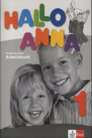 Arbeitsbuch