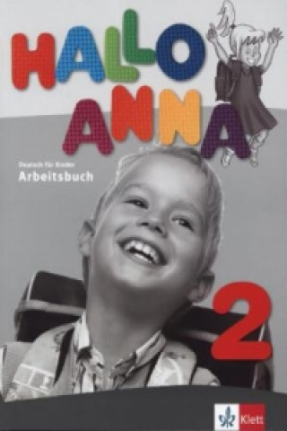 Hallo Anna