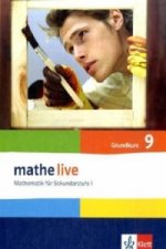 mathe live 9G