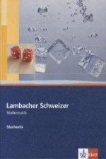 Lambacher Schweizer Mathematik Stochastik