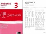 Prozent- und Zinsrechnung, Zuordnungen, Gleichungen, Geometrie, Daten und Zufall. Ausgabe ab 2009