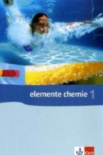 Elemente Chemie 1 Gesamtband