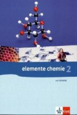Elemente Chemie 2