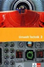 Umwelt Technik 2