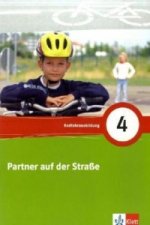 Partner auf der Straße 4