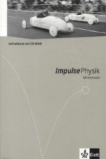 Impulse Physik Mittelstufe