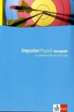 Impulse Physik kompakt