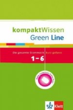 kompaktWissen Green Line