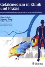 Gefäßmedizin in Praxis und Klinik