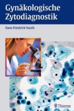 Gynäkologische Zytodiagnostik, m. DVD