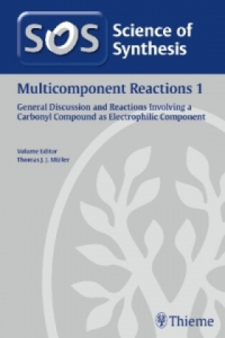 Multicomponent Reactions 1
